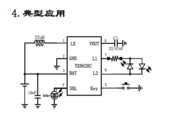 msm 8628 MSM 8628芯片：移动设备性能与续航的关键要素解析