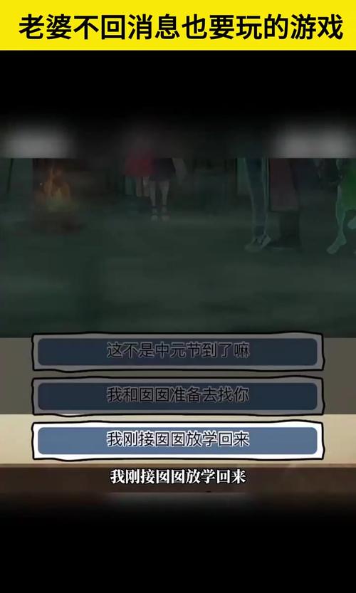 新新魔塔无敌版_魔塔无敌手机版_新新魔塔终极无敌版