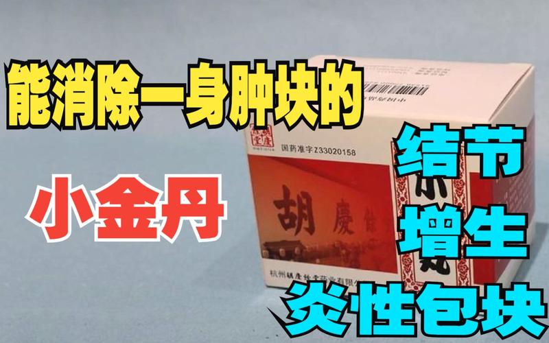 小金丹_金丹小学_金丹小时候照片