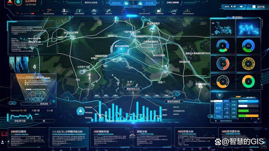 实景地图360全景街景地图_实景地图高清最新版免费_google实景地图