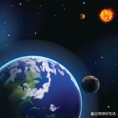 星球探索是什么游戏_星球探索_星球探索是什么软件