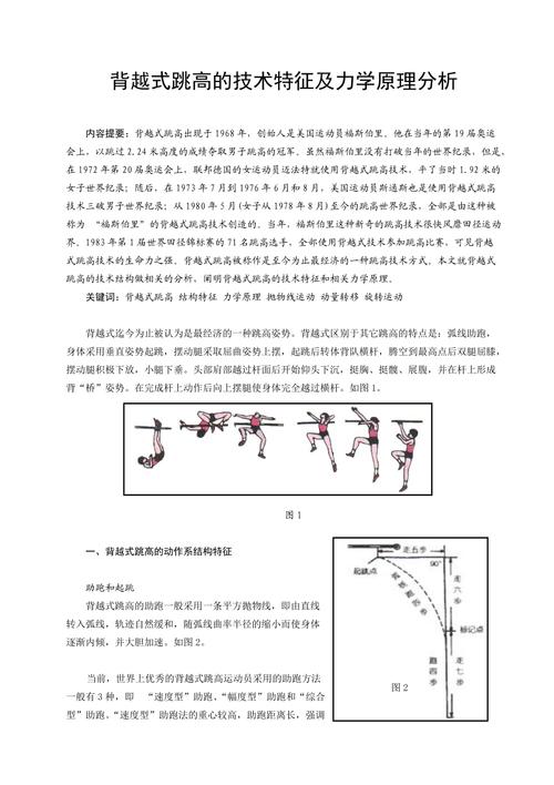 撑杆跳高_跳高撑杆类比推理_跳高撑杆多少钱一根