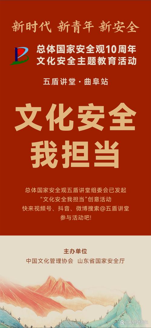 狂飙9永恒之城_赛道狂飙之国家永恒_狂野飙车永恒之城赛道