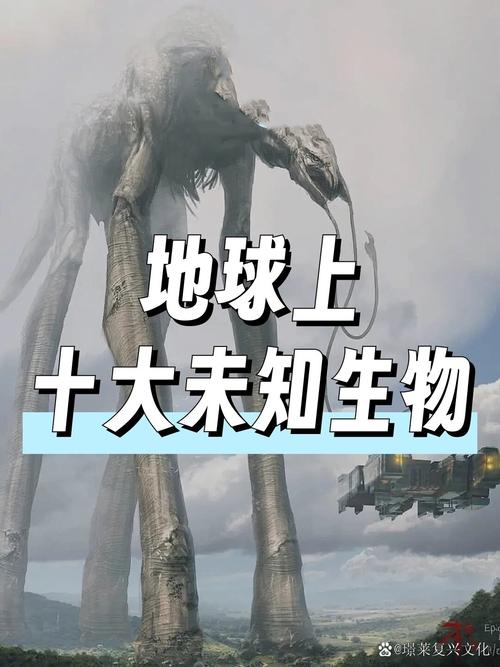 无底海渊怎么去_无底深渊是成语吗_无底海渊