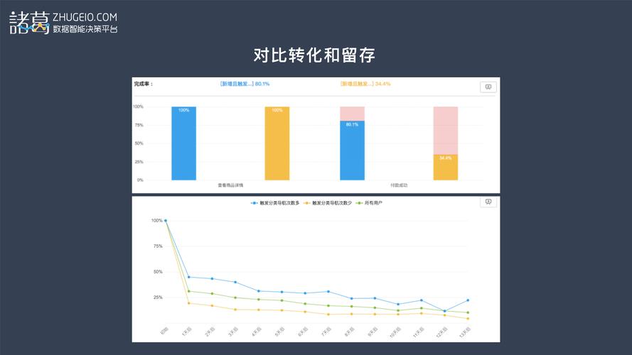 新浪UC官网：从辉煌走向衰落，有何价值留存？