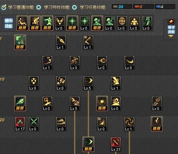 lol阿卡丽最新天赋_lol2021阿卡丽天赋_s4阿卡丽天赋