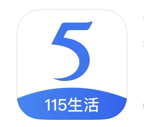 优蛋手机版_优蛋安卓版下载_115优蛋下载