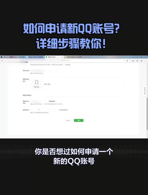 qq手机软件下载_下载软件手机重启怎么办_下载软件手机不让安装怎么办