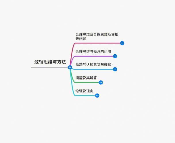 大话2寻访倒酒攻略_大话二倒酒_大话2倒酒任务