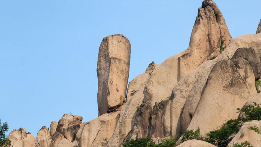 CRI环球旅游频道：探索世界风俗与特色景点的最佳指南