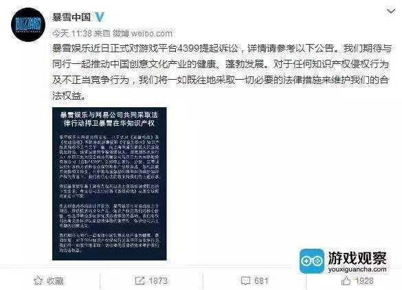 qq空间盗歌网站_盗歌会怎么样_盗歌软件下载