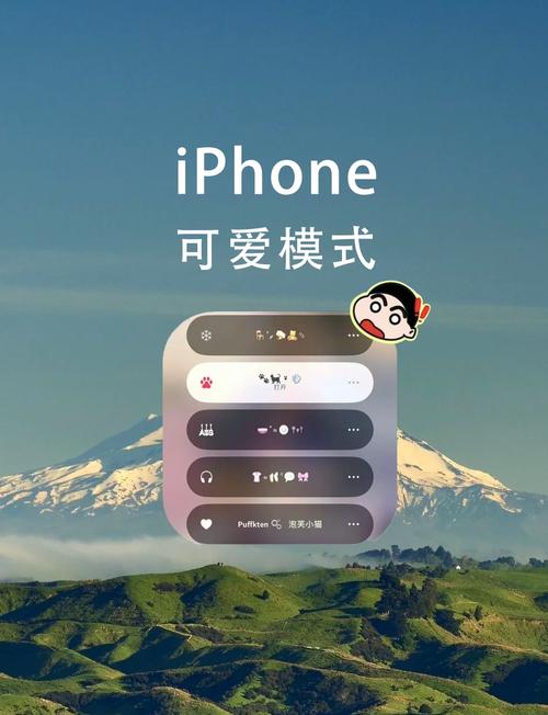 iphone5s现在卖多少钱_ihpone5_iphone5发布日期