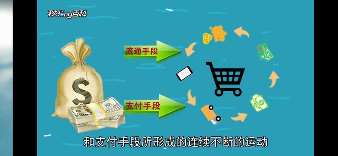 人民币与西游记的奇妙联系：从货币流通到文化象征的深度解析