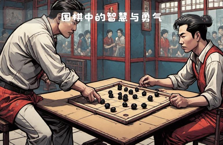 大国手之棋行天下_棋行天下mobi_棋行天下下载