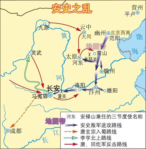 让令狐潮开口_让令狐潮开口_让令狐潮开口