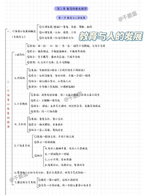 基础资源教育平台_基础教育资源教育平台的官网_基础教育资源网