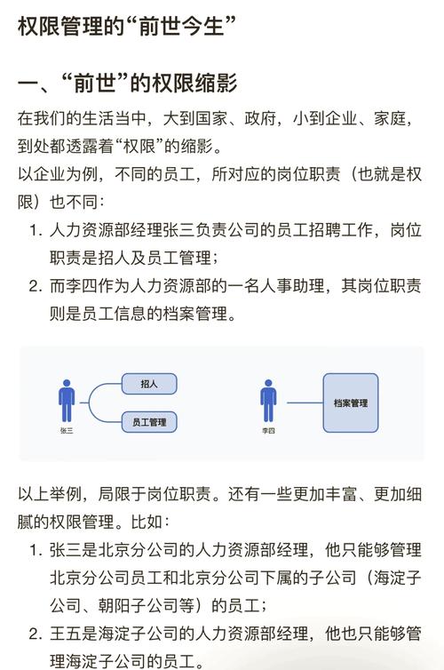 字体下载免费_字体下载软件免费_trends字体下载