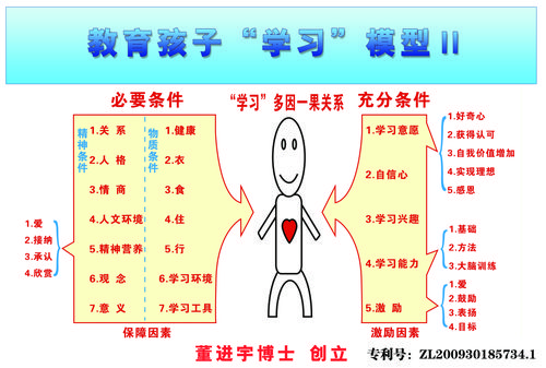 乌龙学院女主角是谁_乌龙学院大电影演员表_乌龙学院小学版