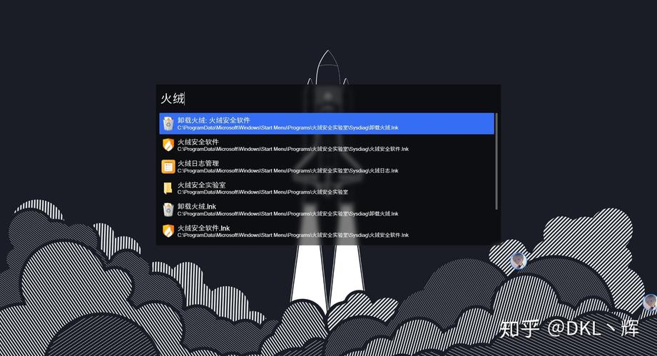 红旗eqm5_宫腔镜手术是怎么做的_qs宏