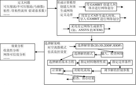 点读机教材下载_教读机有用吗_教材下载软件