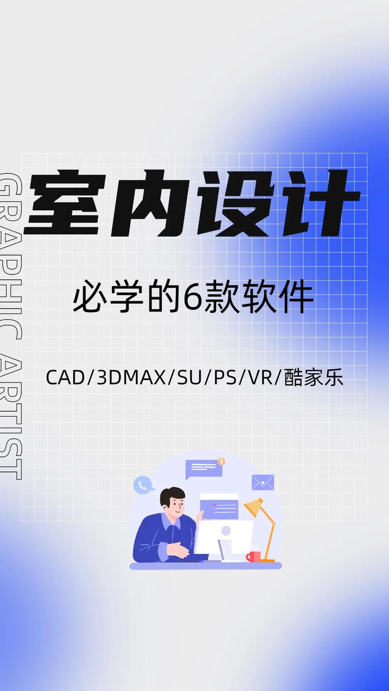 室内装潢设计软件_室内设计软装主要用什么软件_室内软装设计需要什么软件