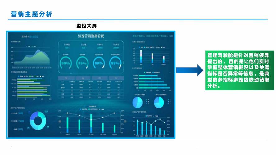 yy抢板凳器_抢板凳游戏的玩法和规则_抢板凳的玩法