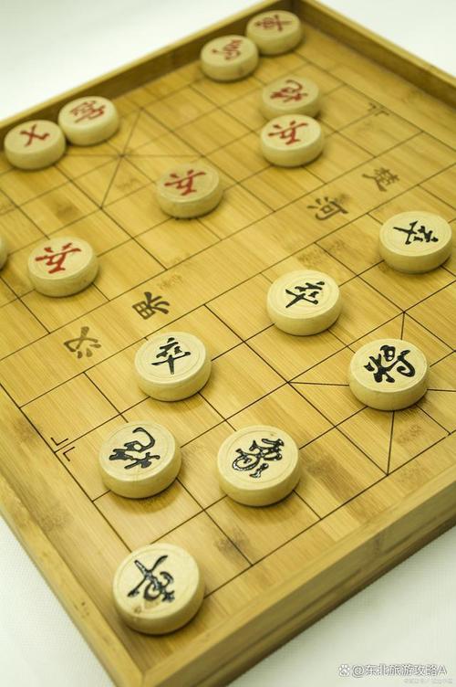 大国手之棋行天下_棋行天下下载_棋行天下mobi