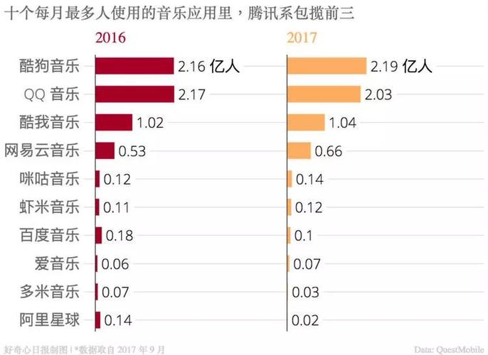 7785百度影音_影音百度网盘_影音百度看黄片