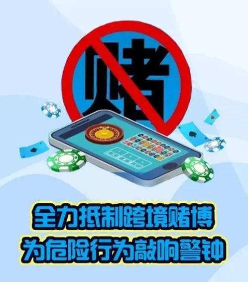 怎么学千术_千术教程_千术教程网盘