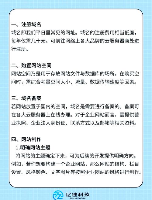 网页火爆是因为什么_火爆网页_网页火爆游戏