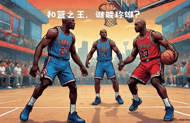 nba2k9乔丹补丁_nbalive07乔丹补丁_nba2k15乔丹面补补丁