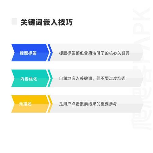 SEO点击器的风险与争议：为何依赖点击器提升排名是违规且高风险的行为