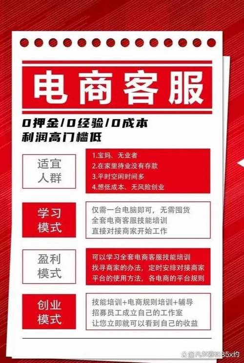 外包界面游戏怎么玩_外包界面游戏有哪些_游戏界面外包