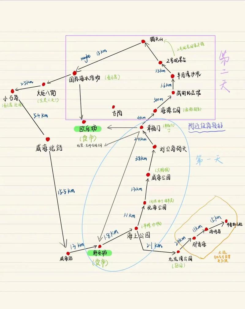 秘血岛一张地图_秘血岛任务做完去哪_秘血岛怎么去