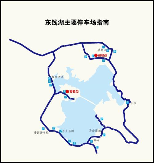 宁波公交车路线查询查_宁波公交车线路_宁波公交线路