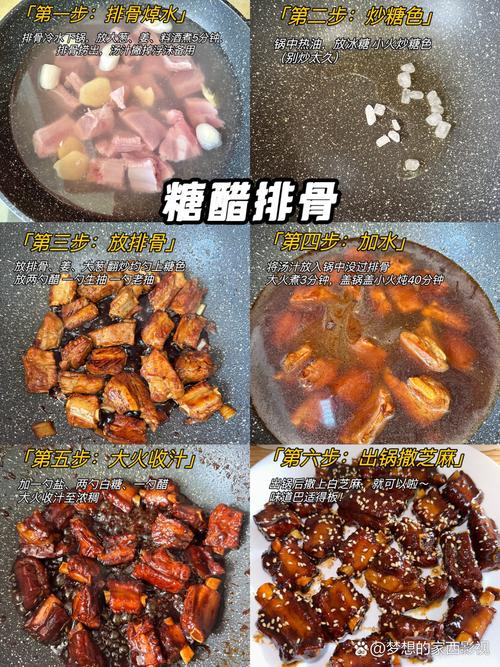 烹饪225技巧全解析：从食材挑选到火候掌控，打造美味佳肴的秘诀