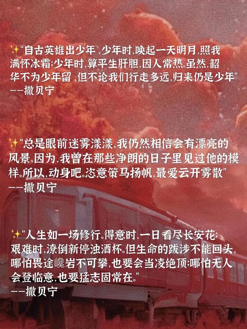 欲望desire_播放电视剧欲望_欲望的欲是什么意思怎么解释