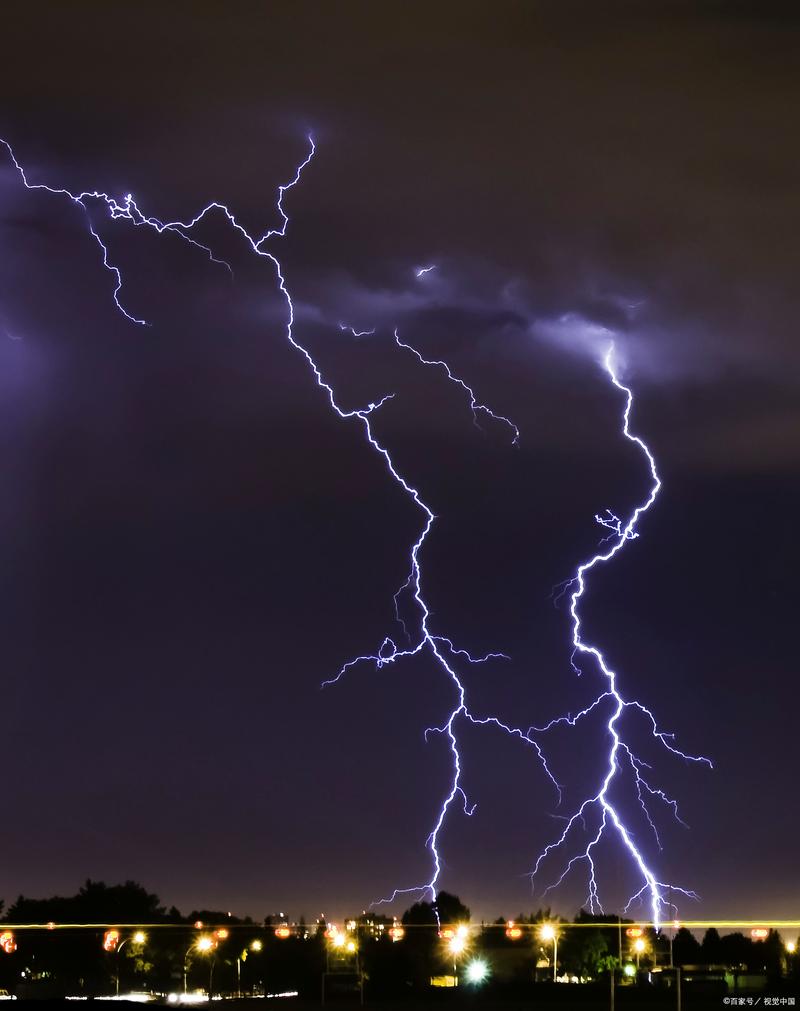 霹雳雷电_雷电霹雳神功_雷电霹雳对对子