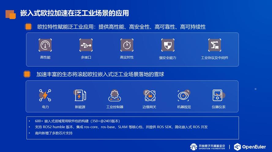 米尔溪社区中心_米尔社区_米尔社区图片大全