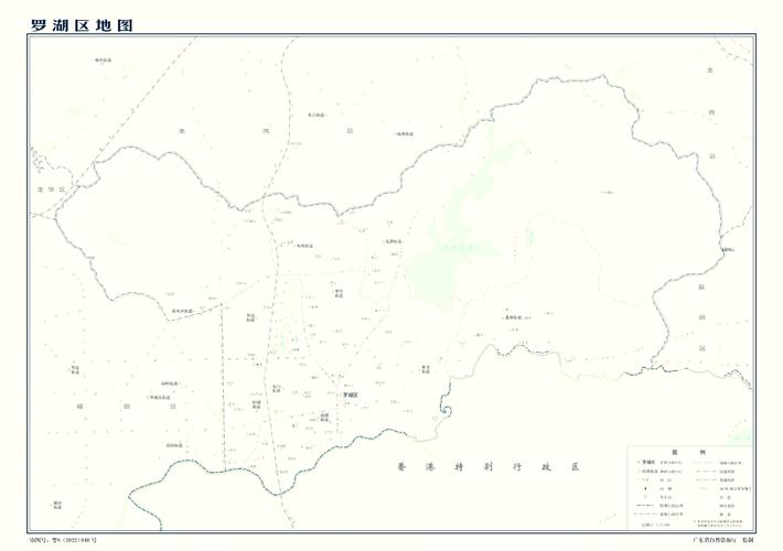 搜狗地图app官网_搜狗地图深圳_搜狗地图官方下载