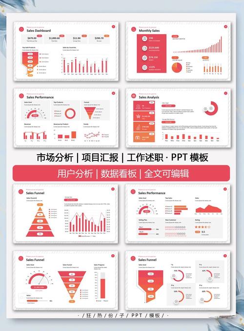 管易通破解版的风险与正版优势：为何选择正版软件更明智