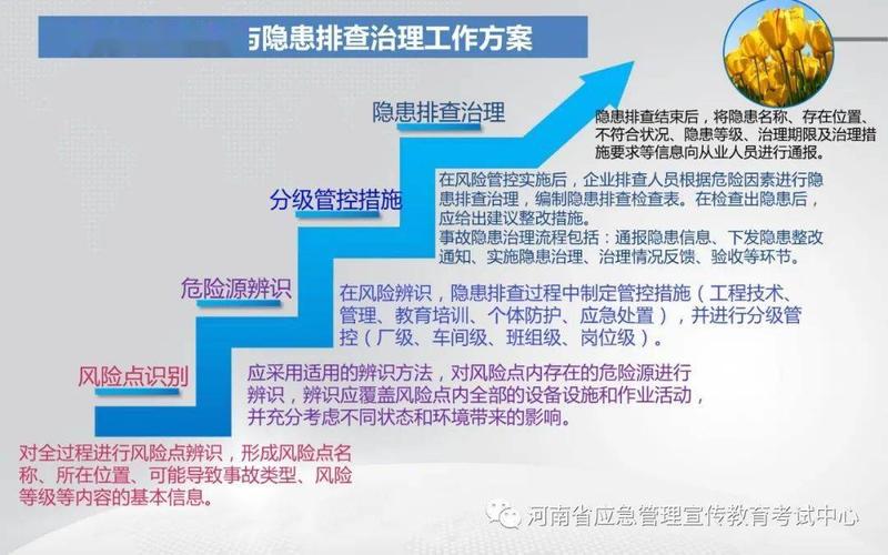 自动投票软件下载_投票自动下载软件有哪些_投票自动下载软件是什么