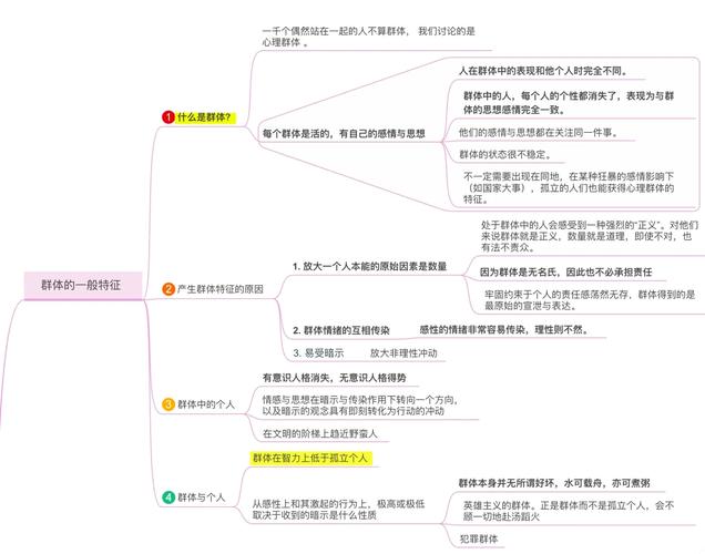 寂寞富婆找男人_寂寞富婆找男人免费观看视频_寂寞富婆找男人的电影