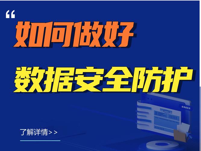 移动手机网上充值_充值网上移动手机怎么充值_移动手机网上充话费