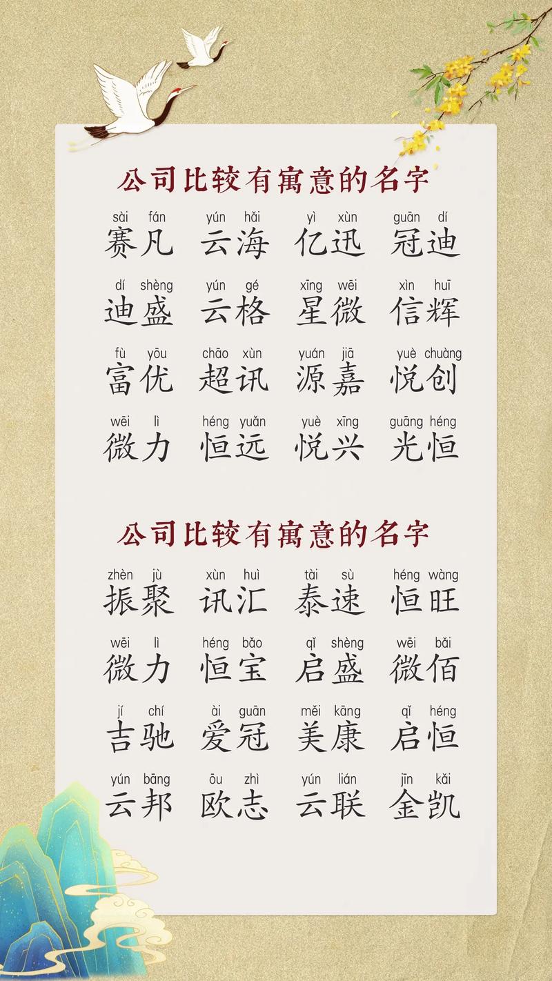 完美名字怎么改_完美名字_完美名字推荐