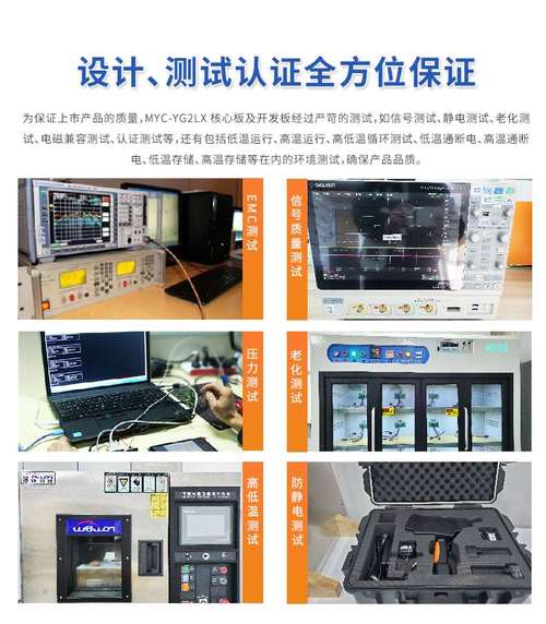 米尔溪社区中心_米尔社区图片大全_米尔社区