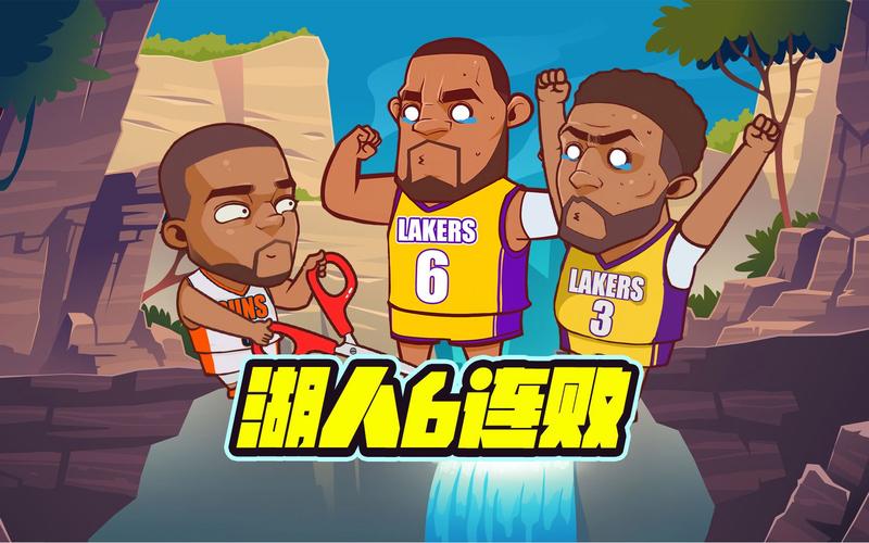 nba2konline跳步_跳步nba2kol2_nba2k怎么跳步