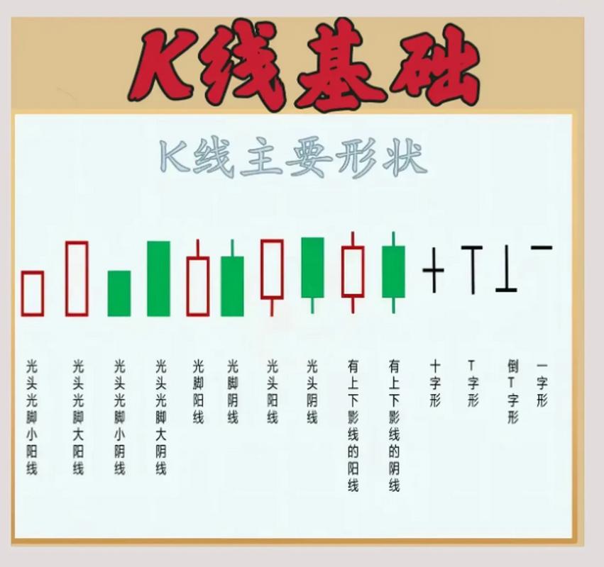 甘肃华龙证券大智慧下载安装_甘肃华龙证券公司大智慧_甘肃华龙证券大智慧