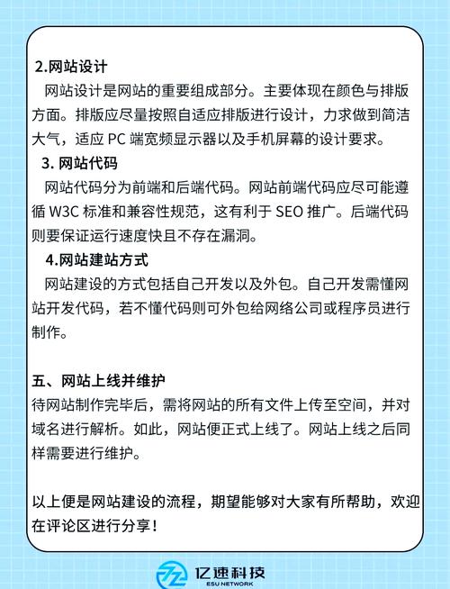 火爆网页_网页火爆是因为什么_网页火爆游戏