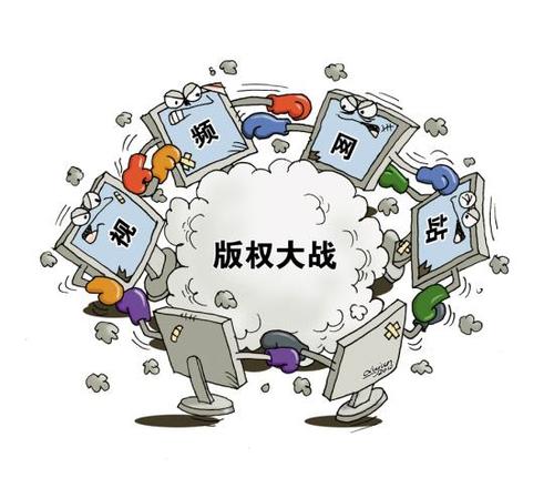 图美软件_百美图txt下载_美图图书